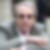 Photo de profil de Michel Chretien