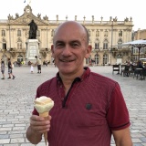 Photo de profil de Denis Leroy