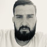 Photo de profil de Benjamin Monce