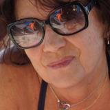 Photo de profil de Nicole Camps