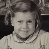 Photo de profil de Maryse Pignaud