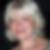 Photo de profil de Françoise Devers Colonna