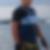 Photo de profil de Gabriel Morand