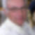 Photo de profil de Jean-Pierre Lambert