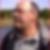 Photo de profil de Paul Guy Heracle