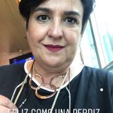 Photo de profil de Maria Laura Cabrera