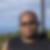 Photo de profil de Sylvain Dalele