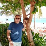 Photo de profil de Stephane Gibert