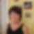 Photo de profil de Marie-Claire Martin