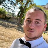 Photo de profil de Maxime Noël