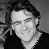 Photo de profil de Olivier Robinet