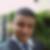Photo de profil de Alexandre Pereira