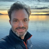 Photo de profil de Robert Depiquigny