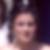 Photo de profil de Isabelle Boutel