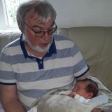 Photo de profil de Yvon Vacavant