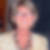 Photo de profil de Martine Trassard