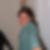 Photo de profil de Cécile Veron
