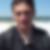 Photo de profil de Eric Touron