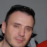 Photo de profil de Christophe Grillon