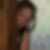 Photo de profil de Iréne Francotte
