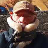Photo de profil de Alain Dupuis