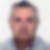 Photo de profil de Jean Claude Martinez
