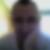 Photo de profil de Sebastien Delamare