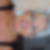 Photo de profil de Jacqueline Thiennebrune