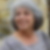 Photo de profil de Marie Jose Guyader