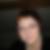 Photo de profil de Noëlle Peltier