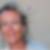 Photo de profil de Catherine Chapon
