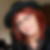 Photo de profil de Agnès Gérôme