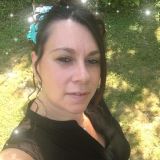 Photo de profil de Aurelie Duval