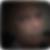Photo de profil de Alain Pignolet