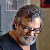Photo de profil de Guy Toutain