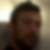 Photo de profil de Cédrik Yan