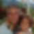 Photo de profil de Randanne Claude