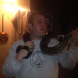 Photo de profil de Gregory Chretien