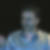 Photo de profil de Gerard Fischer
