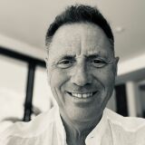 Photo de profil de Raymond Mager