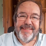 Photo de profil de Jean-Claude Flamant