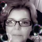 Photo de profil de Sylvie Caudiu