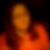 Photo de profil de Claudie Millerioux