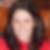 Photo de profil de Aurélie Javerliat