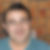 Photo de profil de Jean-Marc Philippot