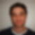 Photo de profil de Nicolas Rossi