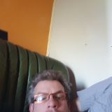 Photo de profil de Olivier Durand