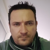 Photo de profil de Cédric Mandin