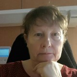 Photo de profil de Marie Therese Baube