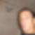 Photo de profil de Franck Mercier
